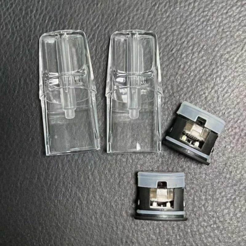 Sp2s,Lana空殼 不漏油不焦蛋 超高品質😍不會用的請私訊 附完整教學😍